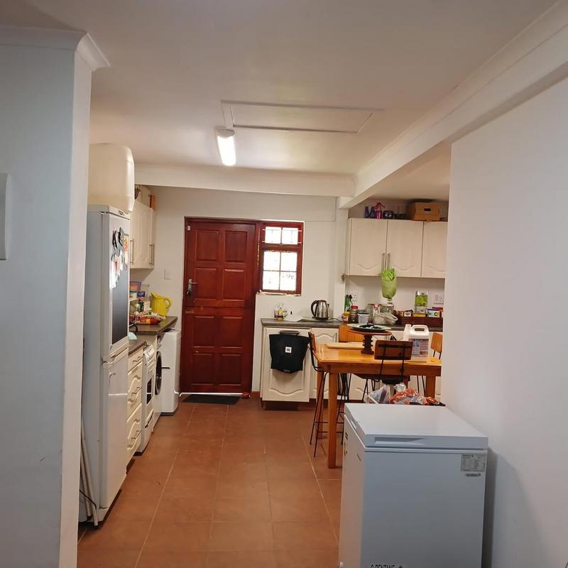 4 Bedroom Property for Sale in Hogsback Eastern Cape